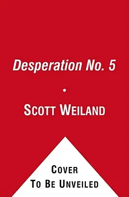 Nem halott és nem eladó: The Earthling Papers, a Memoir - Not Dead & Not for Sale: The Earthling Papers, a Memoir