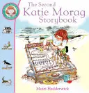 A második Katie Morag mesekönyv - The Second Katie Morag Storybook