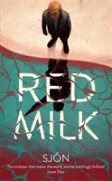 Red Milk