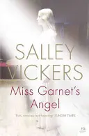 Miss Garnet angyala - Miss Garnet's Angel