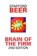 A cég agya - Brain of the Firm
