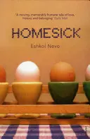 Homesick