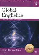 Global Englishes: A Resource Book for Students