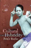 Kulturális hibriditás - Cultural Hybridity