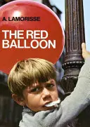 A vörös léggömb - The Red Balloon