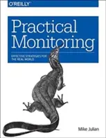 Gyakorlati megfigyelés: Hatékony stratégiák a való világ számára - Practical Monitoring: Effective Strategies for the Real World