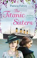 Titanic Sisters