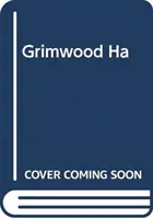 Grimwood - Röhögd ki magad az év legviccesebb új sorozatán, a díjnyertes Nadia Shireentől. - Grimwood - Laugh your head off with the funniest new series of the year, from award-winning Nadia Shireen