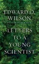 Levelek egy fiatal tudóshoz - Letters to a Young Scientist