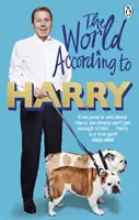 A világ Harry szerint - World According to Harry