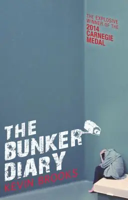 A Bunker Napló - The Bunker Diary