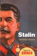 Sztálin - Stalin