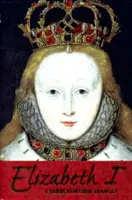 I. Erzsébet - Elizabeth I