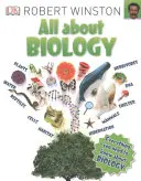 Minden a biológiáról - All About Biology