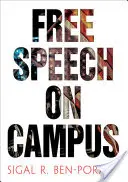 Szólásszabadság az egyetemen - Free Speech on Campus