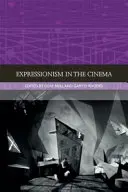 Expresszionizmus a moziban - Expressionism in the Cinema