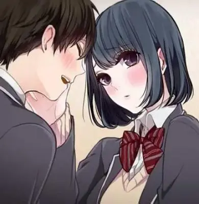 Love And Lies 8