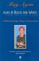 Blues v černé a bílé - Blues In Black And White