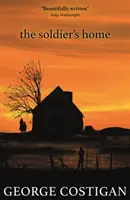 Katonaotthon - Soldier's Home