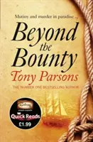 A fejpénzen túl - Beyond the Bounty