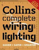 Collins Complete Wiring and Lighting