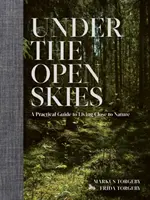 A szabad ég alatt - Under the Open Skies