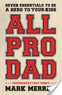 All Pro Dad