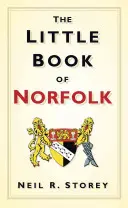 Norfolk kis könyve - The Little Book of Norfolk