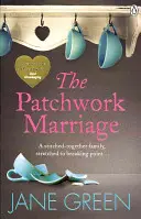 Patchwork Marriage