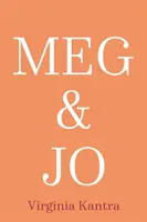 Meg és Jo - Meg and Jo