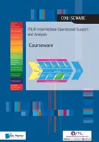 ITIL KÖZBENSŐ ÜZEMELTETÉSI TÁMOGATÁS & - ITIL INTERMEDIATE OPERATIONAL SUPPORT &