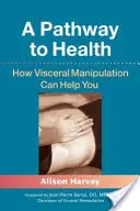 Út az egészséghez: Hogyan segíthet a zsigeri manipuláció - A Pathway to Health: How Visceral Manipulation Can Help You