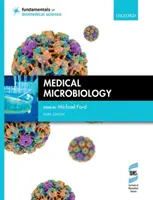 Orvosi mikrobiológia - Medical Microbiology