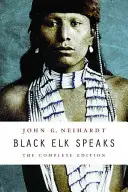 Black Elk Speaks