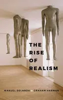 A realizmus felemelkedése - The Rise of Realism