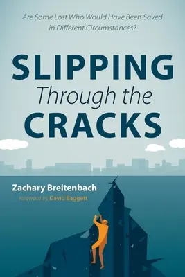 Csúszás a repedéseken át: Elvesznek-e olyanok, akik más körülmények között megmenekültek volna? - Slipping Through the Cracks: Are Some Lost Who Would Have Been Saved in Different Circumstances?