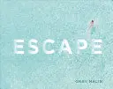 Escape