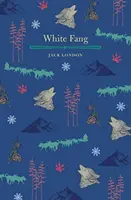 White Fang