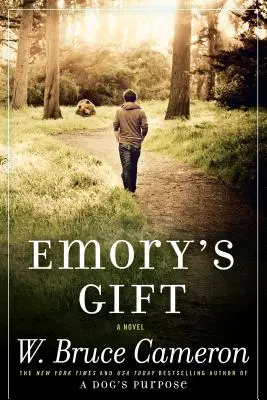 Emory ajándéka - Emory's Gift