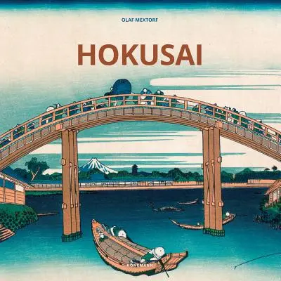 Hokusai