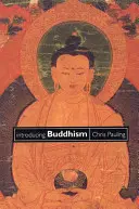 A buddhizmus bemutatása - Introducing Buddhism