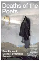 A költők halála - Deaths of the Poets