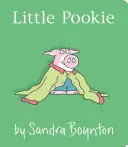 Kis Pookie - Little Pookie