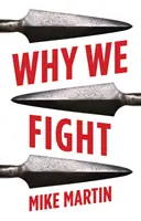 Miért harcolunk - Why We Fight