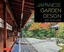 Japán kerttervezés - Japanese Garden Design