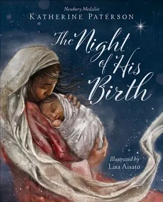 Az Ő születésének éjszakája - The Night of His Birth