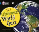 A végső világkvíz - The Ultimate World Quiz