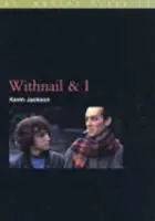 Withnail és én - Withnail and I