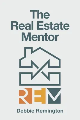 Az ingatlanmentor - The Real Estate Mentor