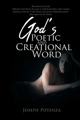 Isten költői és teremtő szava - God's Poetic and Creational Word